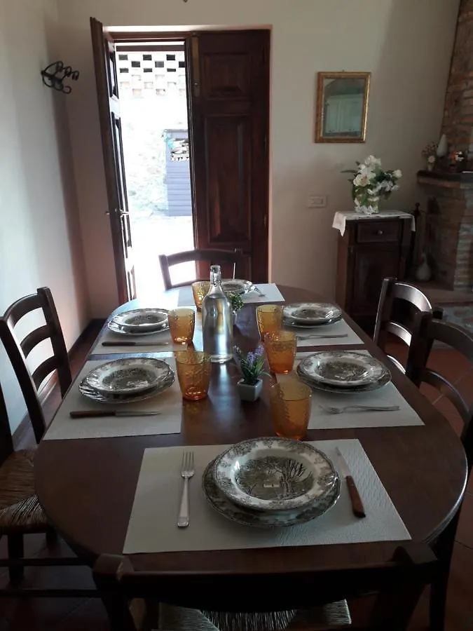 Vila Emma E Adele House Marlia